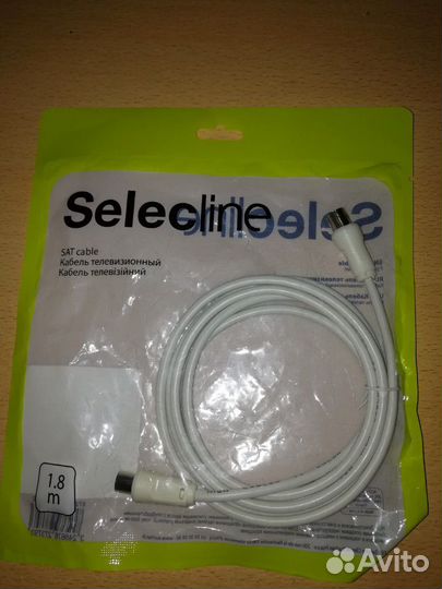 Удлинитель антенный