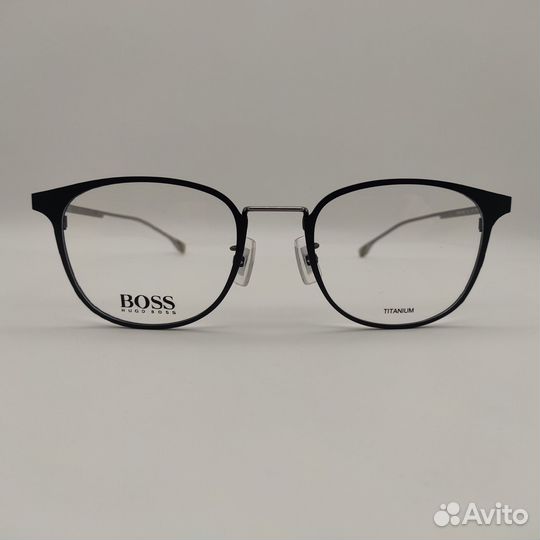 Оправа Hugo Boss 1030/F