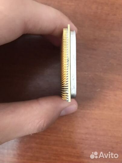 Процессор AMD Phenom II 2008