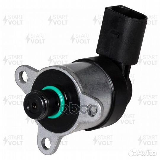 Клапан дозирования топлива SPR1576 startvolt