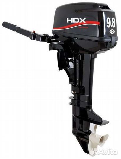 Ривьера 3200 нднд hdx 9.8