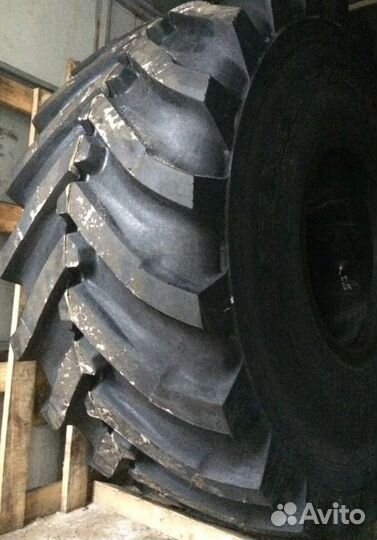 Шины 29.5/75-25 Белшина Бел-26 погрузчик трактор