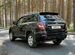 LIFAN X60 1.8 CVT, 2015, 85 600 км с пробегом, цена 850000 руб.