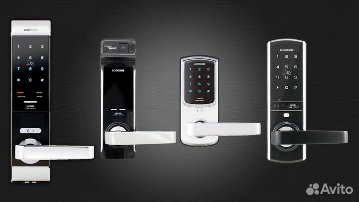 Металлическая входная дверь шпон. 231