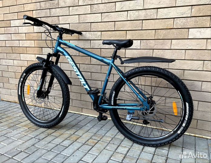 Велосипед горный Велосипеды скоростные новые