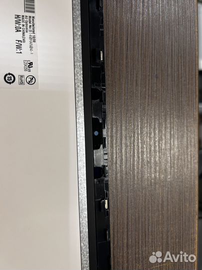 Матрица для ноутбука hp x360 14-cd