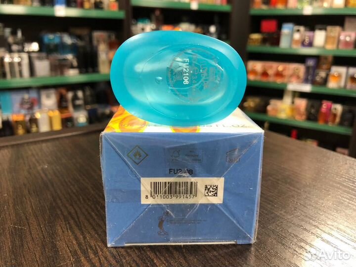 Духи Moschino I Love Love Москино Ай Лав Лав