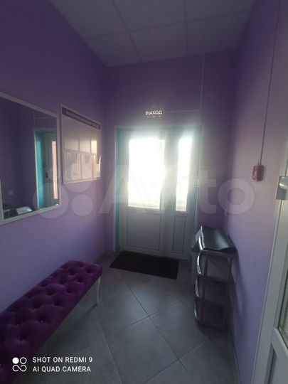 Свободного назначения, 105.7 м²