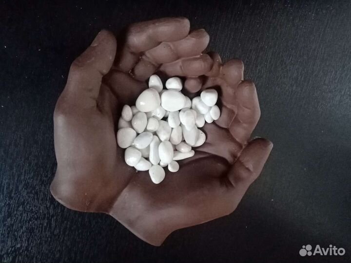 Кашпо, горшок под цветы 