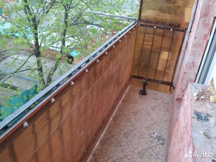 Сварочные работы,сварщик