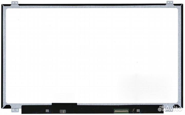 LTN156AT35 Матрица