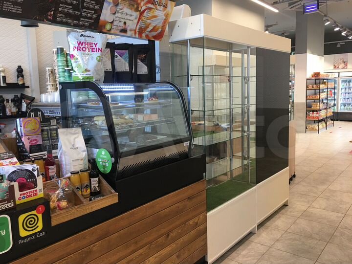 Под Табак, Сухофрукты, Мясо, Колбасу, Сыры