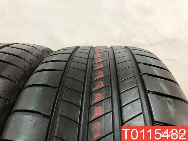 Bridgestone Turanza Eco 235/55 R18 100V