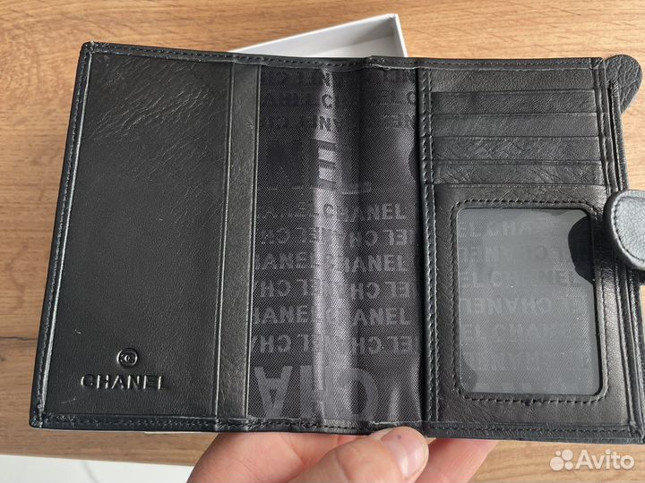 Автодокументы и обложка на паспорт