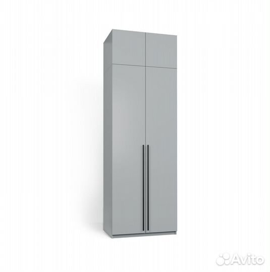 Книжный шкаф