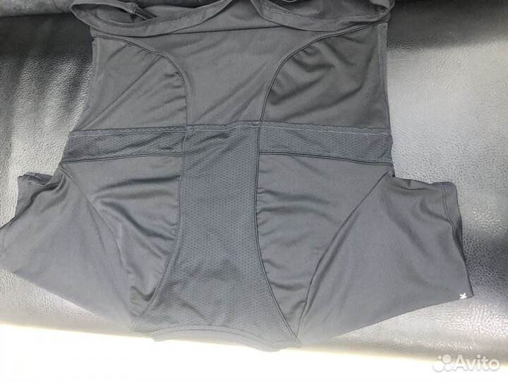 Футболки adidas,reebok