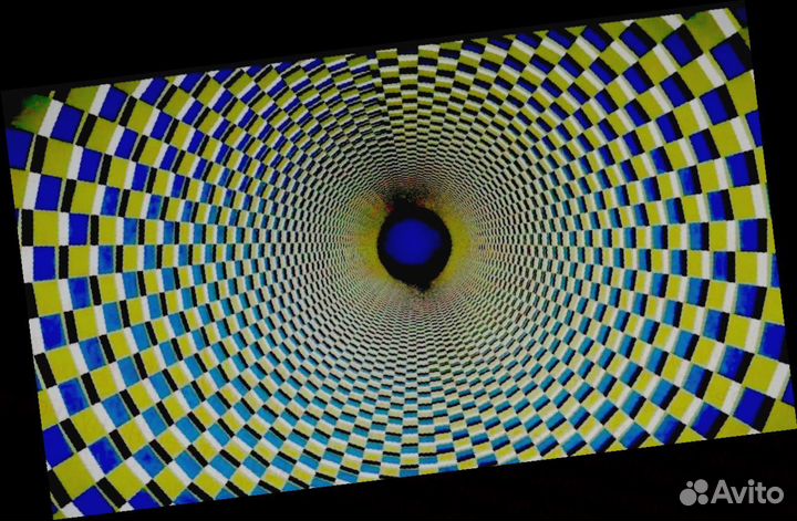 Комплектовщик на склад Выплаты еженедельно Хорошие