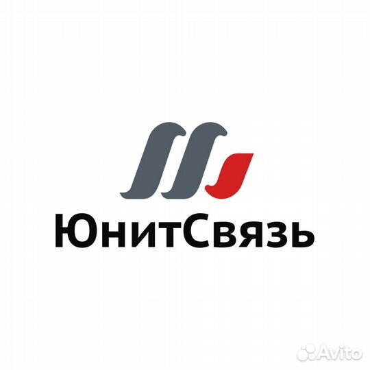 Монтаж слаботочных систем