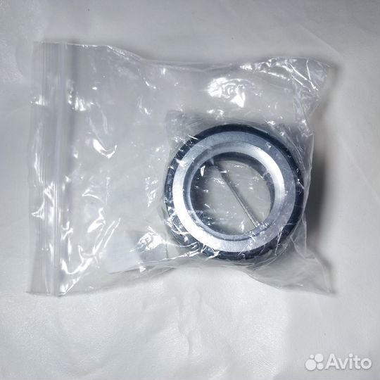 Переходники м42 Nikon Canon Sony M4/3 Fuji