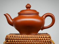 Исинский чайник «2363» 175 мл