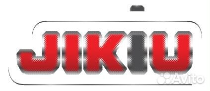 BMK33001