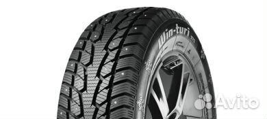 Hifly Win-Turi 215 235/60 R18