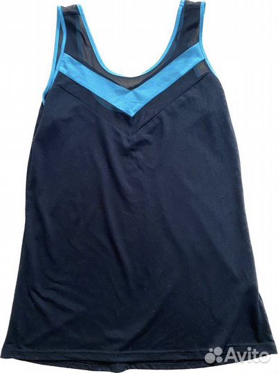 Спортивный костюм женский