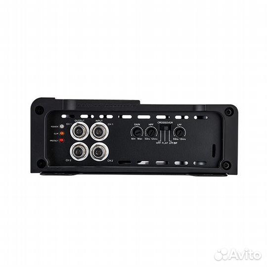 Machete MFA-2.80