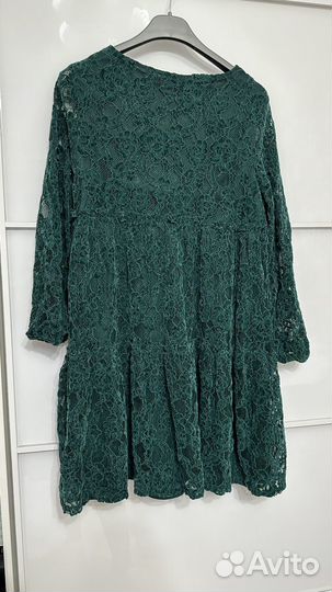 Платье Reserved 48-50