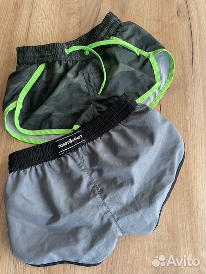 Шорты Calzedonia