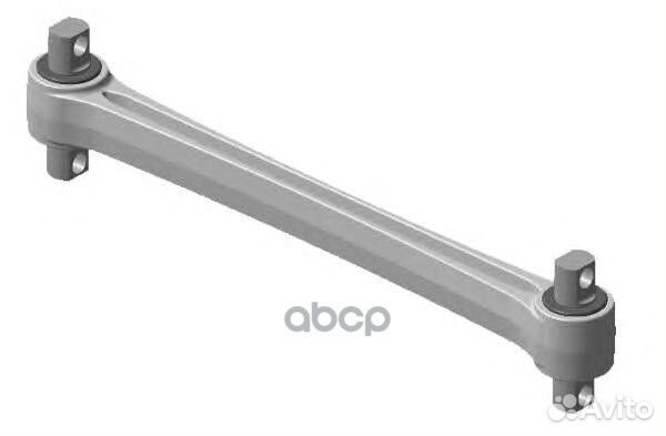 3559501 тяга реактивная поперечная L564 RVI M