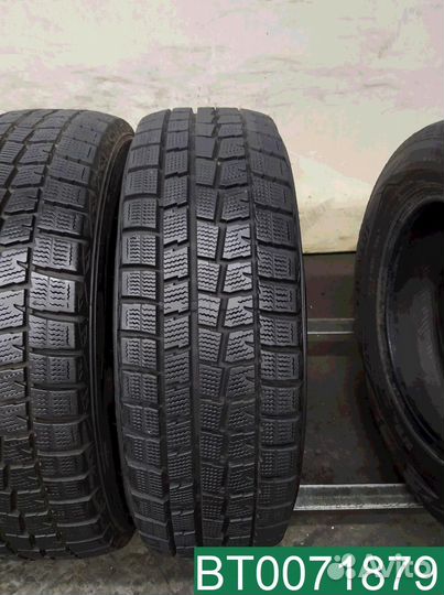 Dunlop Winter Maxx WM01 185/65 R15 105W