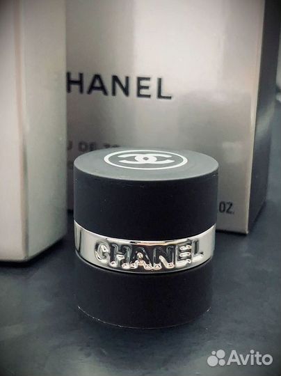 Chanel allure духи 100мл ОАЭ