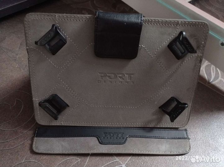 Чехол для планшета