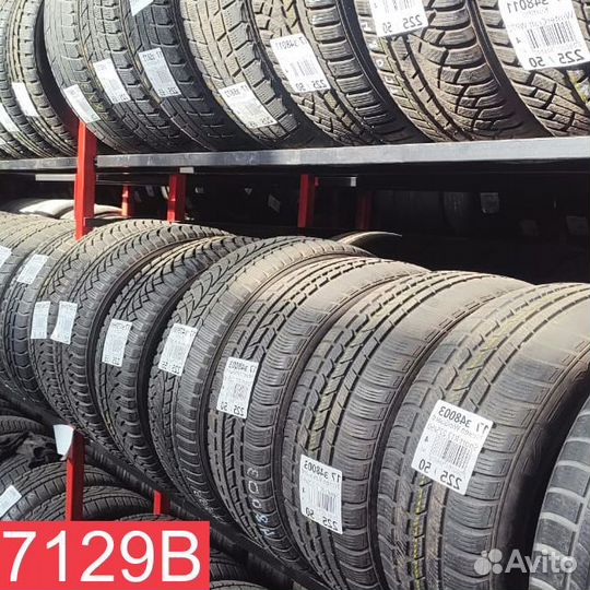 Pirelli Winter Ice Control 205/60 R16 M