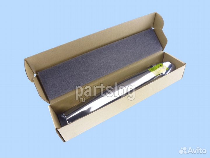 Аккумулятор для Sony VGP-BPS22 11.1V 3500mAh 39Wh