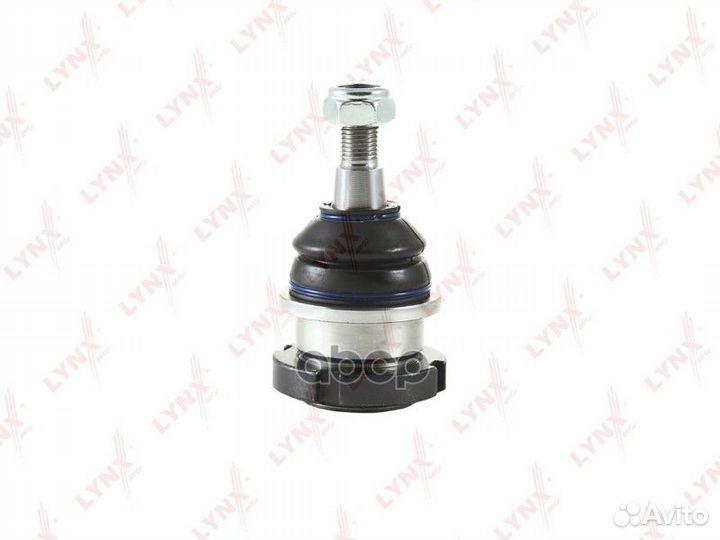 Опора шаровая перед прав/лев C1036LR lynxauto