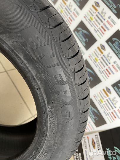 Formula Energy 235/60 R18 107V