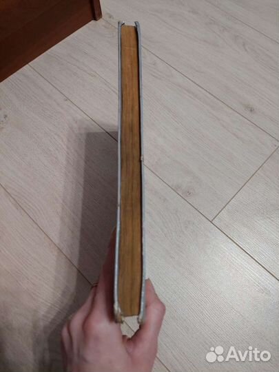 Руководство по ремонту и эксплуатации