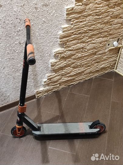 Продажа самоката