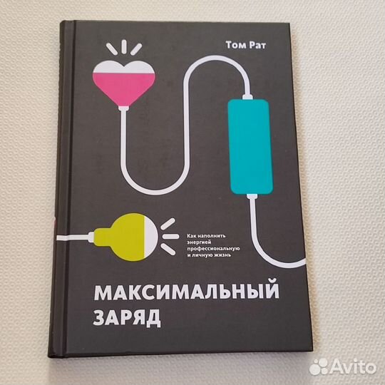 Книги по бизнесу и саморазвитию