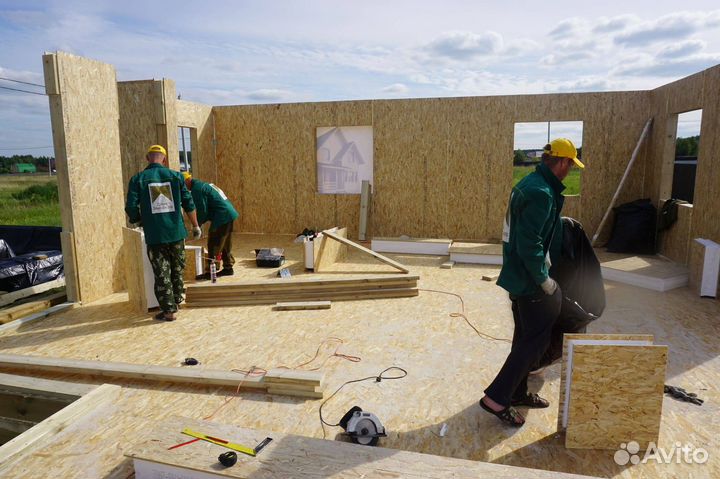 Осб3 Талион