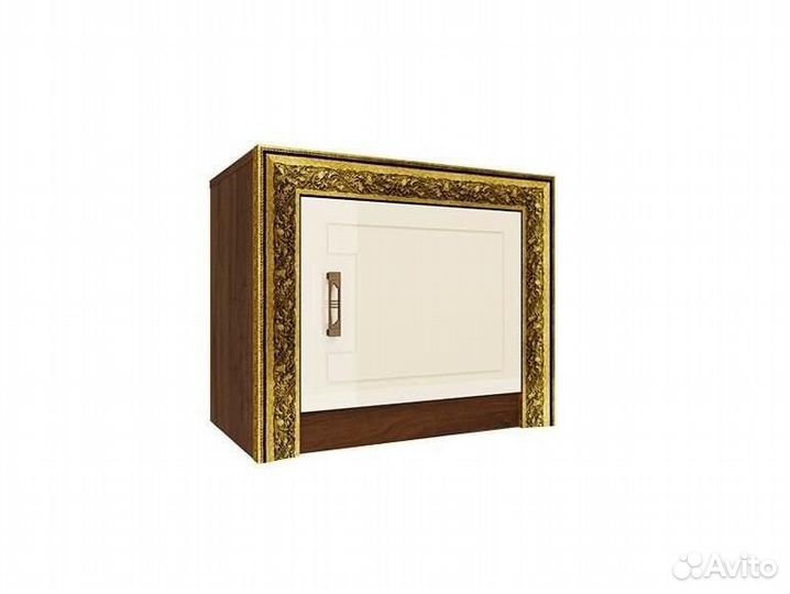 Тумба прикроватная 