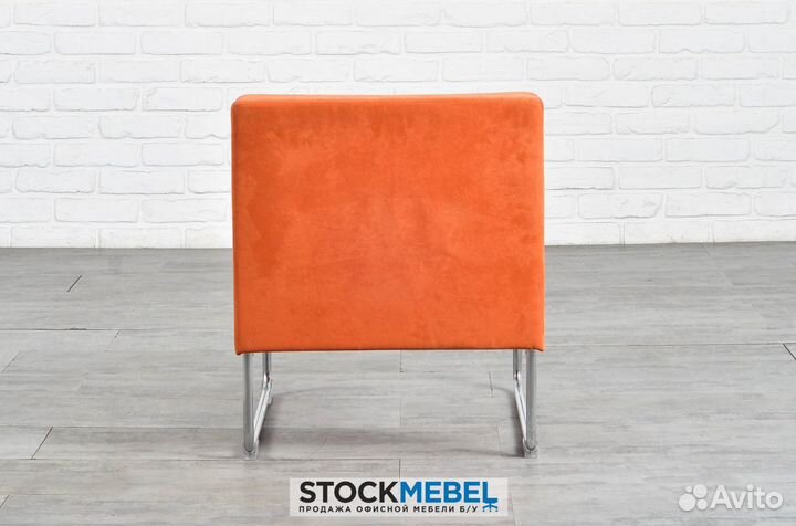 Офисная мебель. Кресло офисное Path Sitland