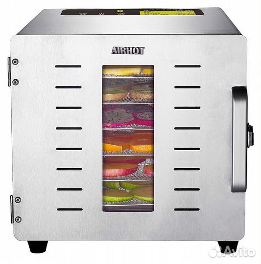 Дегидратор Airhot