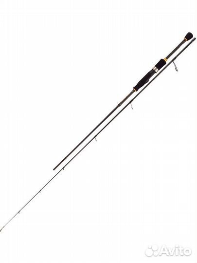 Спиннинг cinergy Bass 1.80м 7-28гр Kosadaka