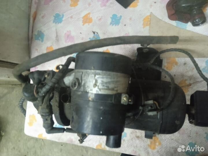 Пжд 24 вольта