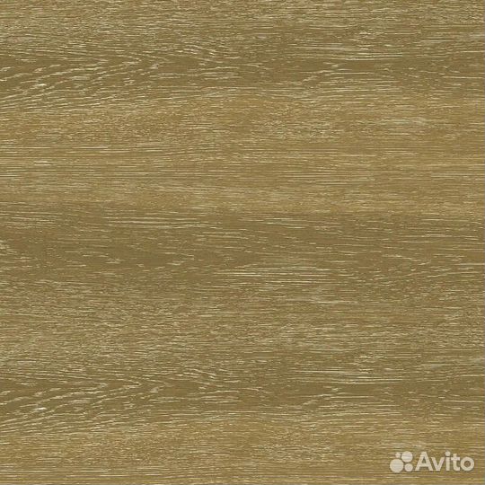 Ламинат со склада