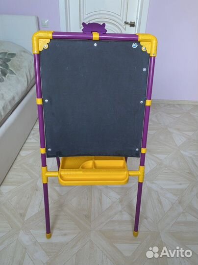 Магнитная доска для рисования