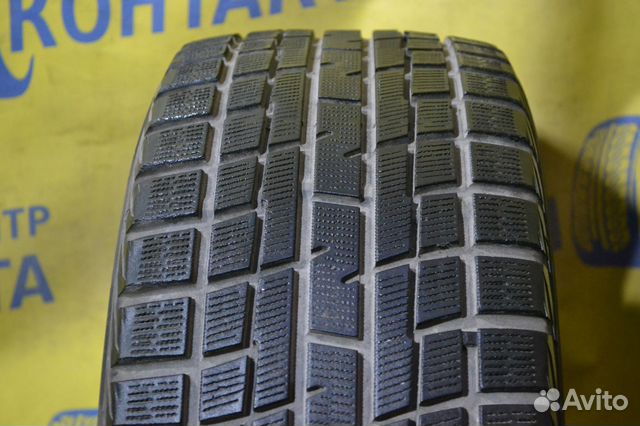 Yokohama Ice Guard IG30 235/40 R18